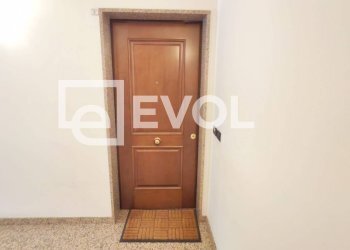 Foto 38 - Appartamento Via Sistiana
 
2, Udine - foto 38