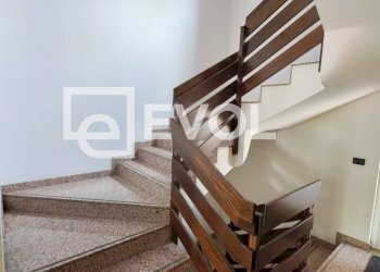 Foto 39 - Appartamento Via Sistiana
 
2, Udine - foto 39