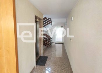 Foto 40 - Appartamento Via Sistiana
 
2, Udine - foto 40