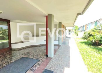 Foto 41 - Appartamento Via Sistiana
 
2, Udine - foto 41