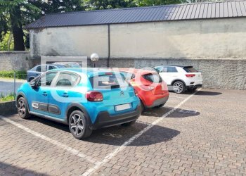 Foto 42 - Appartamento Via Sistiana
 
2, Udine - foto 42