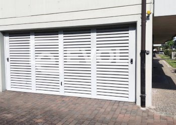 Foto 43 - Appartamento Via Sistiana
 
2, Udine - foto 43