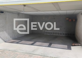 Foto 44 - Appartamento Via Sistiana
 
2, Udine - foto 44