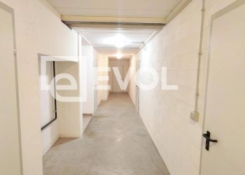 Foto 45 - Appartamento Via Sistiana
 
2, Udine - foto 45