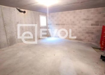 Foto 46 - Appartamento Via Sistiana
 
2, Udine - foto 46