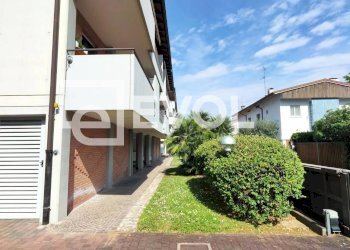 Foto 47 - Appartamento Via Sistiana
 
2, Udine - foto 47