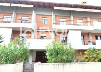 Foto 48 - Appartamento Via Sistiana
 
2, Udine - foto 48