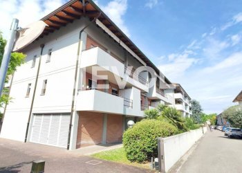 Foto 49 - Appartamento Via Sistiana
 
2, Udine - foto 49