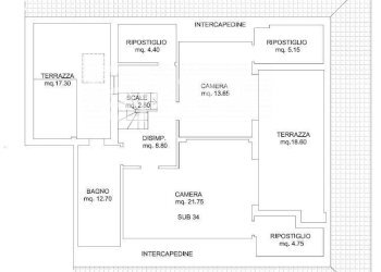 Foto 50 - Appartamento Via Sistiana
 
2, Udine - foto 50