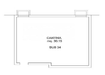 Foto 53 - Appartamento Via Sistiana
 
2, Udine - foto 53