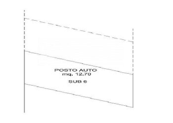 Foto 54 - Appartamento Via Sistiana
 
2, Udine - foto 54