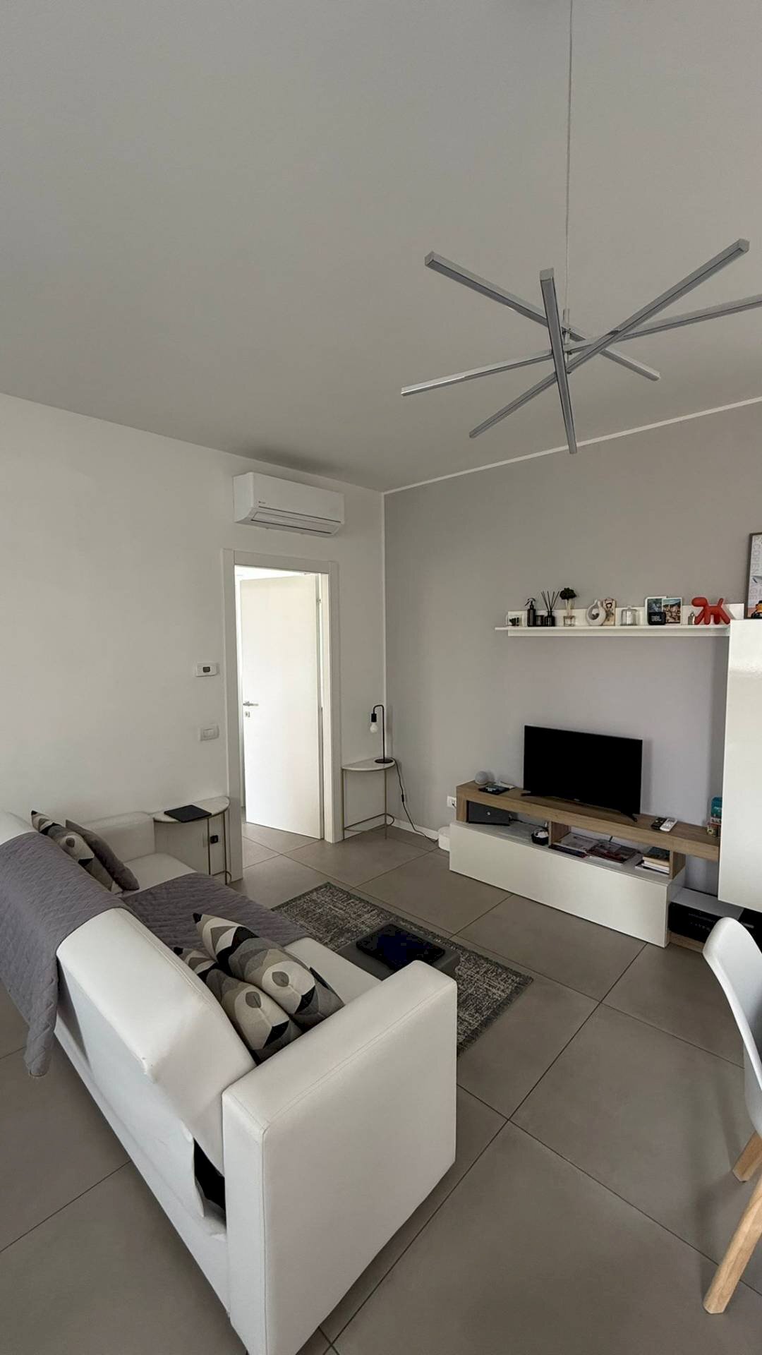 Foto 1 - Bilocale Busto Arsizio - foto 1