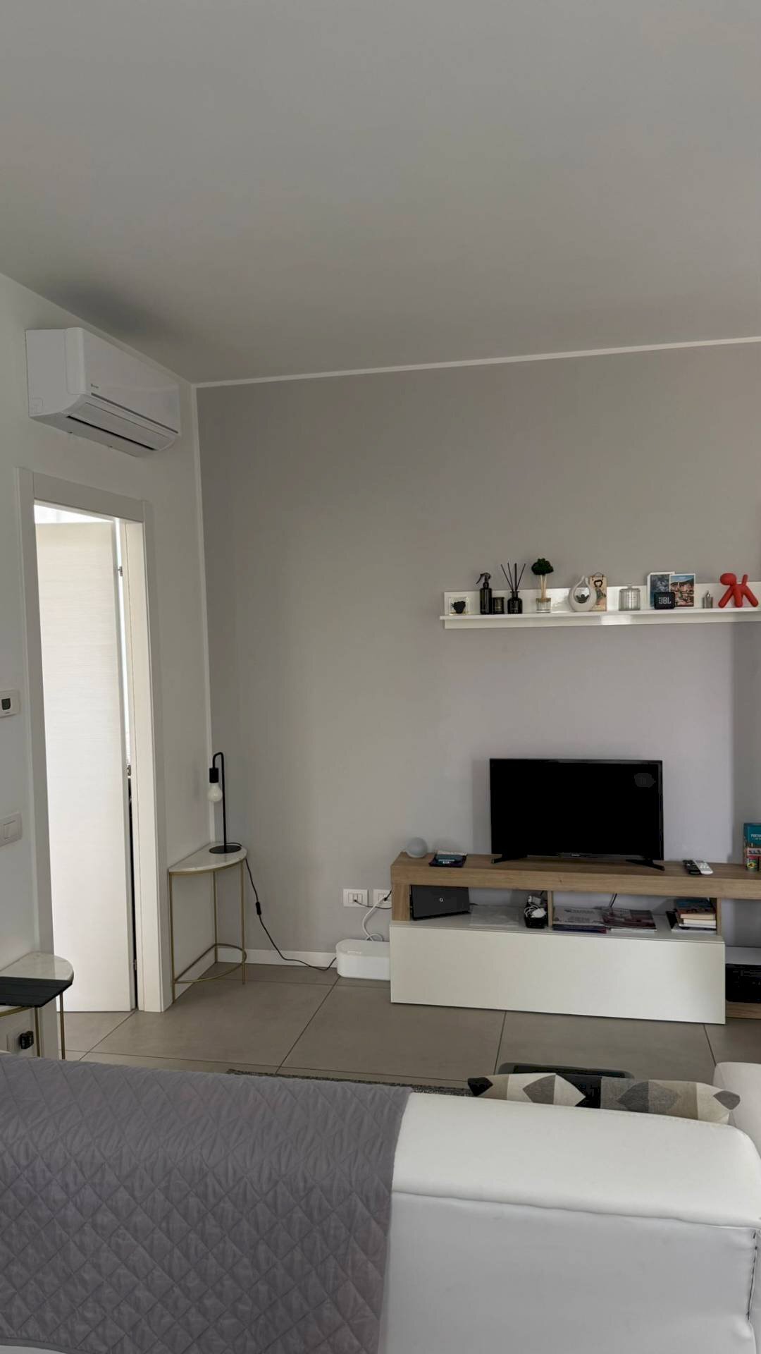 Foto 2 - Bilocale Busto Arsizio - foto 2