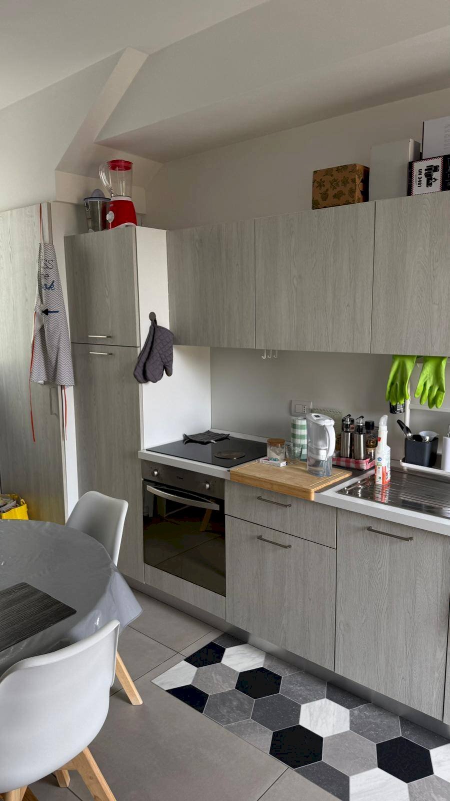 Foto 3 - Bilocale Busto Arsizio - foto 3