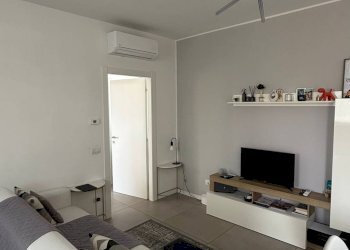 Foto 1 - Bilocale Busto Arsizio - foto 1