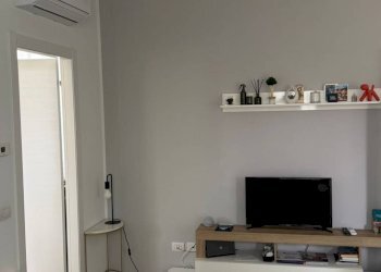 Foto 2 - Bilocale Busto Arsizio - foto 2