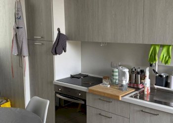 Foto 3 - Bilocale Busto Arsizio - foto 3