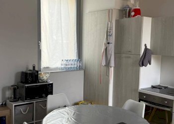 Foto 4 - Bilocale Busto Arsizio - foto 4