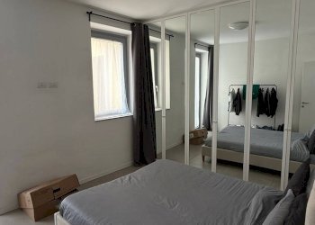 Foto 5 - Bilocale Busto Arsizio - foto 5