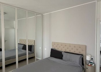 Foto 6 - Bilocale Busto Arsizio - foto 6