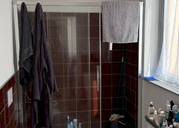 Foto 7 - Bilocale Busto Arsizio - foto 7