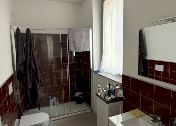 Foto 8 - Bilocale Busto Arsizio - foto 8