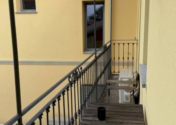 Foto 9 - Bilocale Busto Arsizio - foto 9