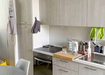 Foto 1 - Two-room apartment Busto Arsizio - photo 1