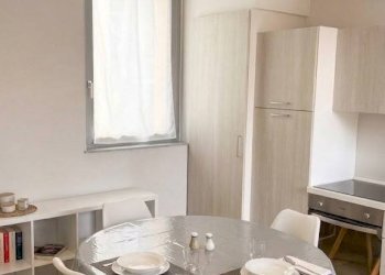 Foto 2 - Two-room apartment Busto Arsizio - photo 2