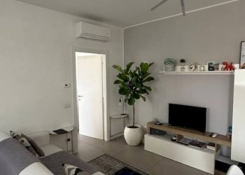 Foto 3 - Two-room apartment Busto Arsizio - photo 3