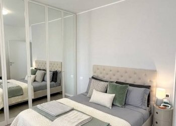 Foto 4 - Two-room apartment Busto Arsizio - photo 4