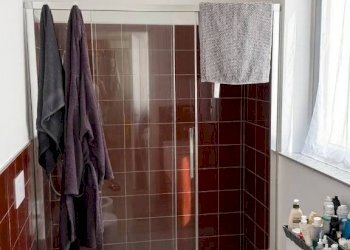 Foto 5 - Two-room apartment Busto Arsizio - photo 5