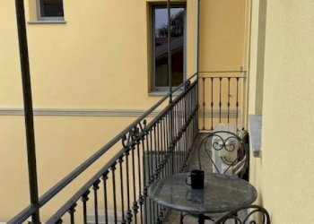 Foto 7 - Two-room apartment Busto Arsizio - photo 7