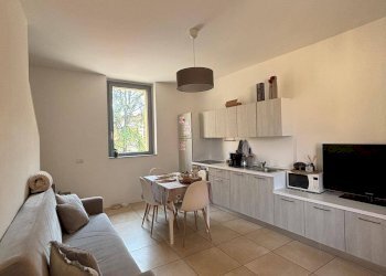 Foto 1 - Two-room apartment Busto Arsizio - photo 1