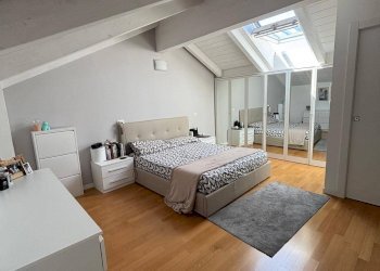Foto 2 - Two-room apartment Busto Arsizio - photo 2
