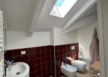 Foto 3 - Two-room apartment Busto Arsizio - photo 3