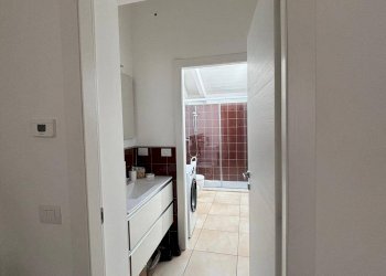 Foto 4 - Two-room apartment Busto Arsizio - photo 4