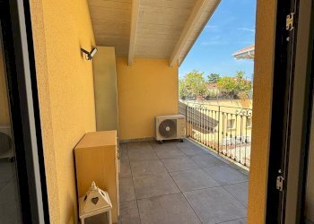 Foto 5 - Two-room apartment Busto Arsizio - photo 5