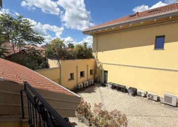 Foto 13 - Bilocale Busto Arsizio - foto 13