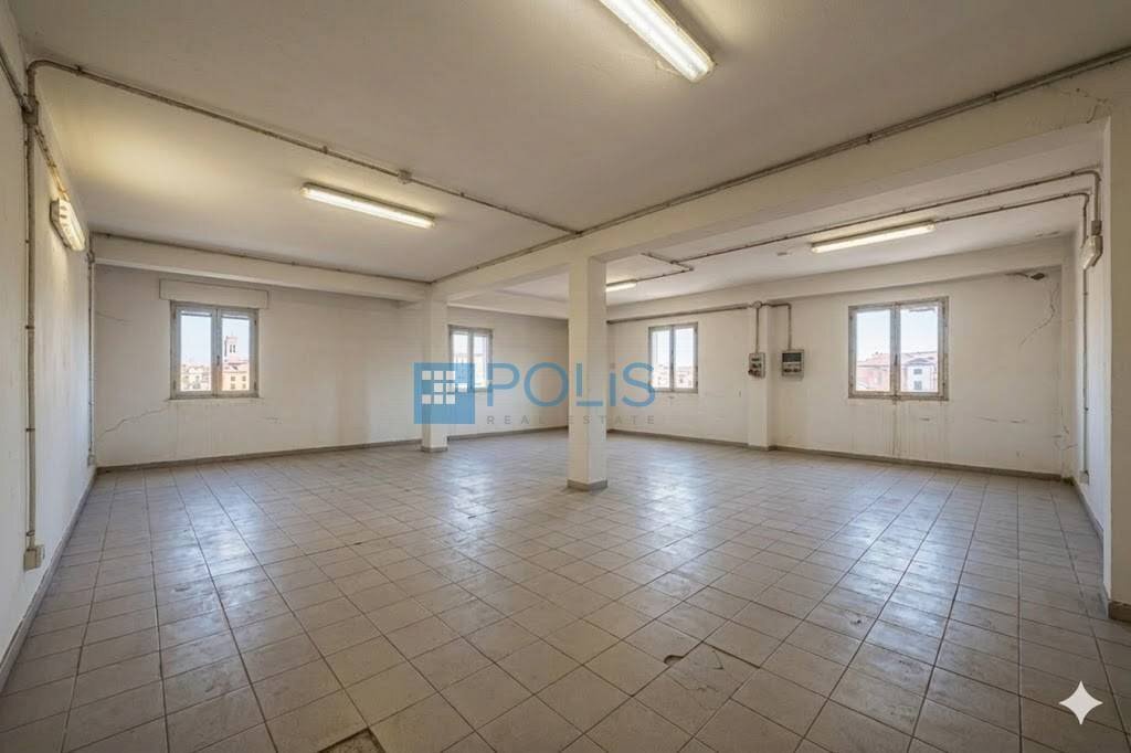 Foto 1 - Warehouse Vic.ze Fiera, Padova - photo 1