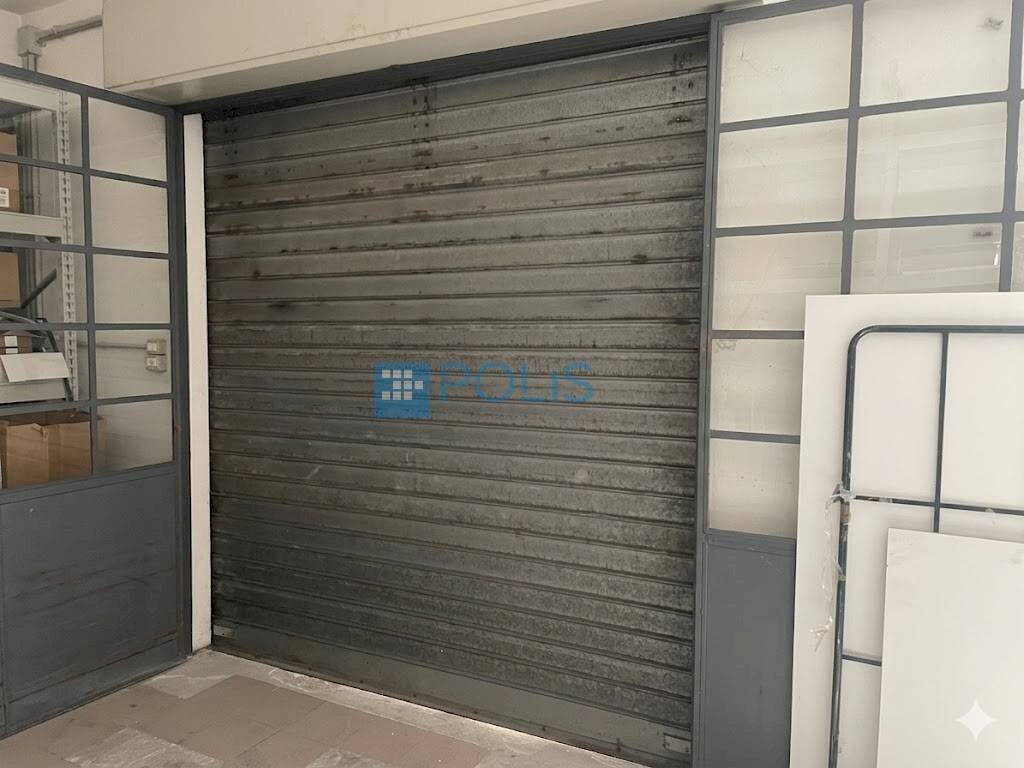 Foto 3 - Warehouse Vic.ze Fiera, Padova - photo 3