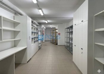 Foto 2 - Warehouse Vic.ze Fiera, Padova - photo 2