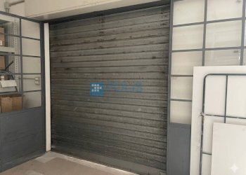 Foto 3 - Warehouse Vic.ze Fiera, Padova - photo 3