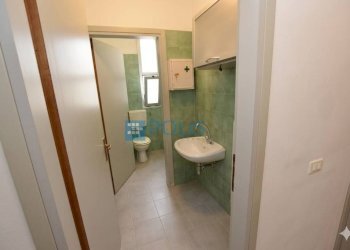 Foto 4 - Warehouse Vic.ze Fiera, Padova - photo 4