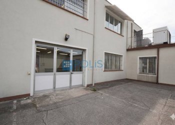 Foto 5 - Warehouse Vic.ze Fiera, Padova - photo 5