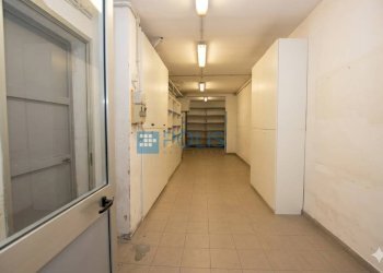 Foto 6 - Warehouse Vic.ze Fiera, Padova - photo 6