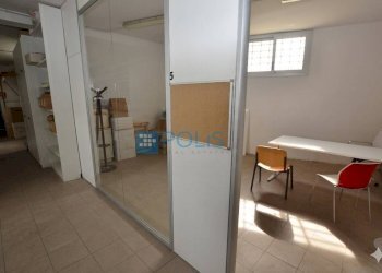 Foto 7 - Warehouse Vic.ze Fiera, Padova - photo 7