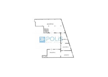 Foto 2 - Warehouse Vic.ze Fiera, Padova - photo 2