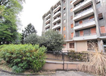 Foto 2 - Bilocale Viale Giovanni Suzzani
 
2, Milano - foto 2
