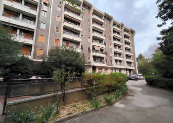 Foto 4 - Bilocale Viale Giovanni Suzzani
 
2, Milano - foto 4